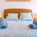 Acogedor Con Piscina En Marbella